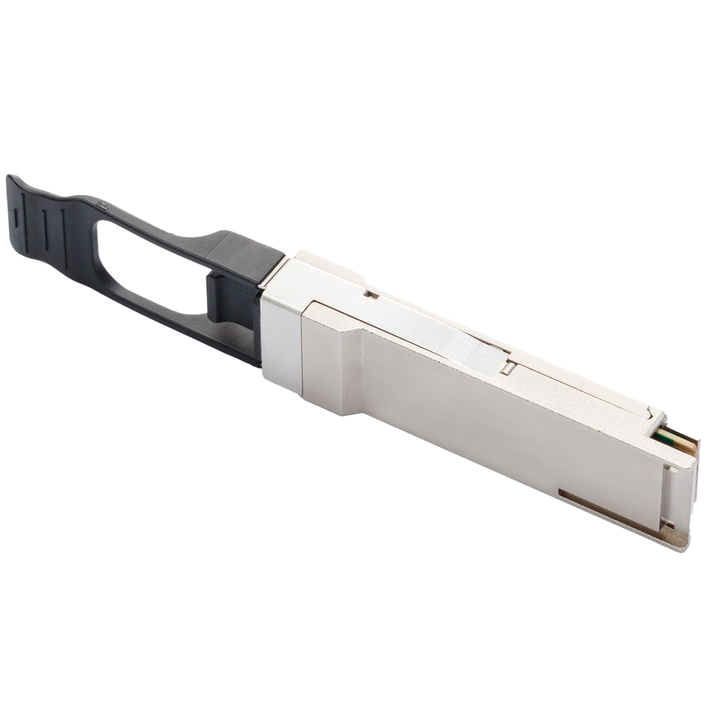QSFP-40G-850SR-001MMF-MPO