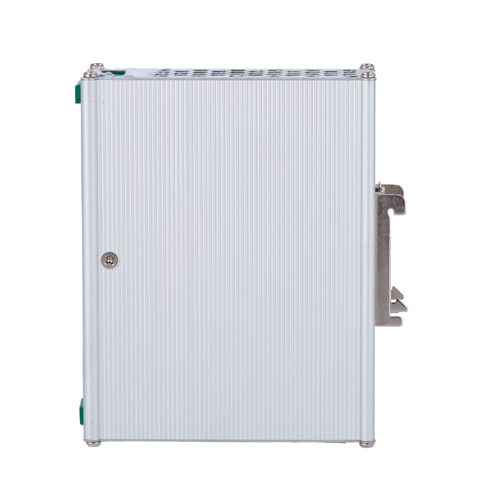 DC12V6A-DIN