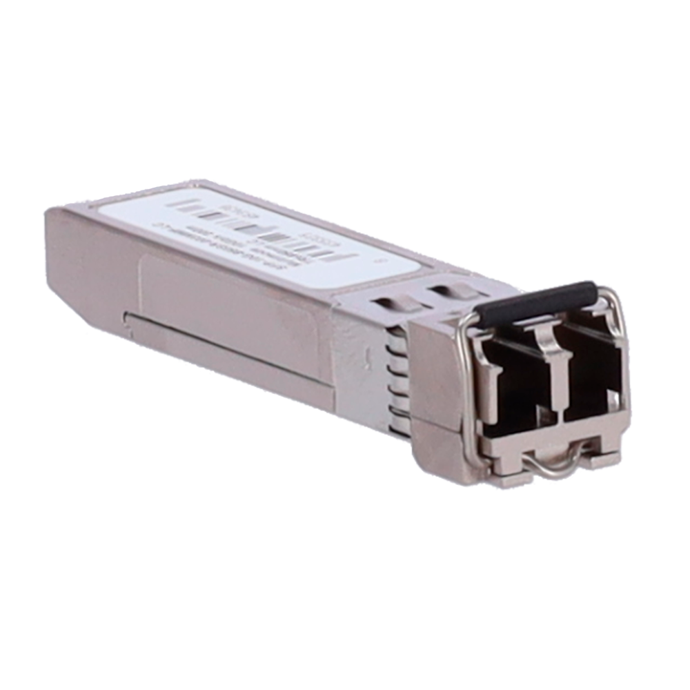 SFP-10G-850SR-003MMF-LC