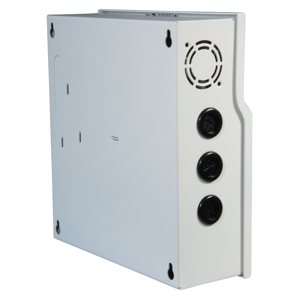 PD120W-9-12V-UPS