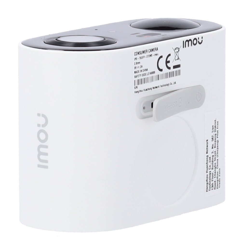IPC-TB3FP-3T0WE-IMOU