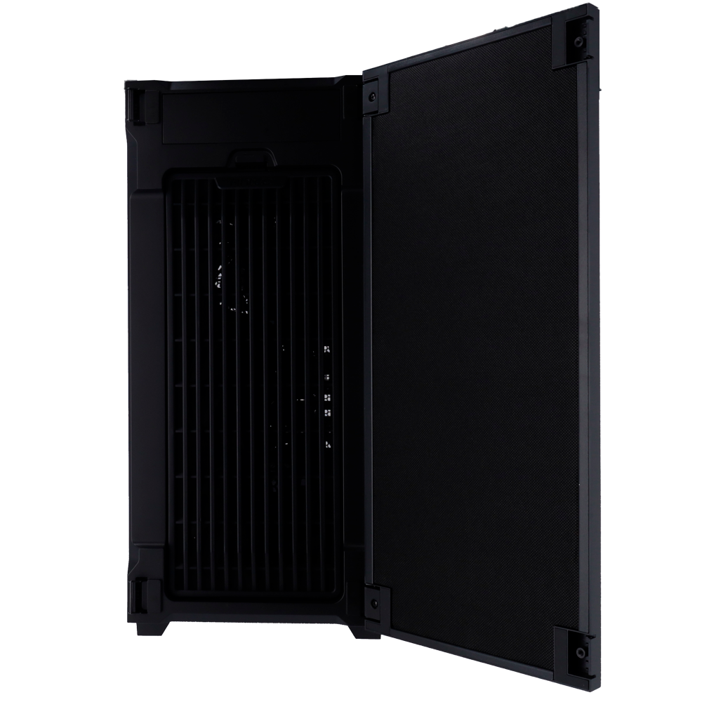 NX-Client1-PRO