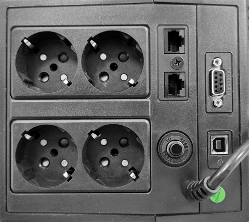 UPS1000VA-4