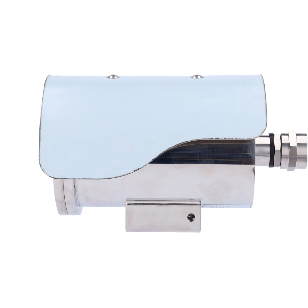 UV-ZAF1091-IPC2328-CNEX