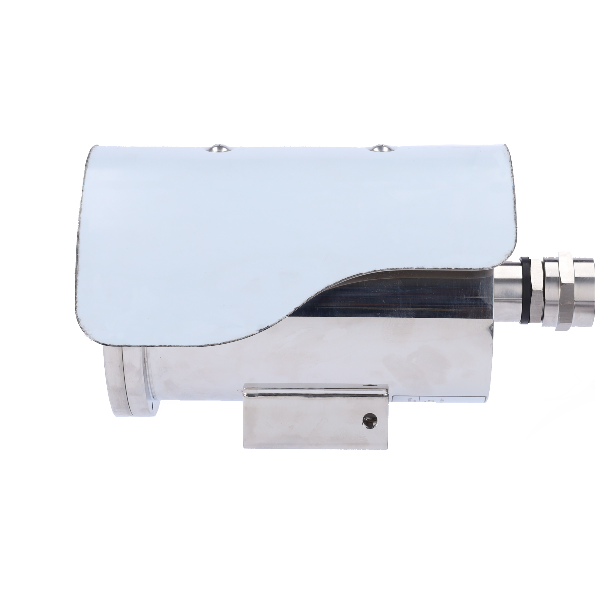 UV-ZAF1091-IPC2328-CNEX