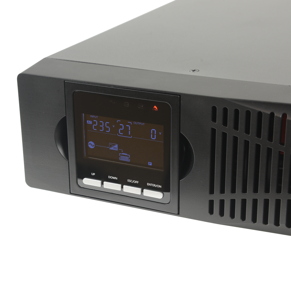 UPS2000VA-ON-2-RACK