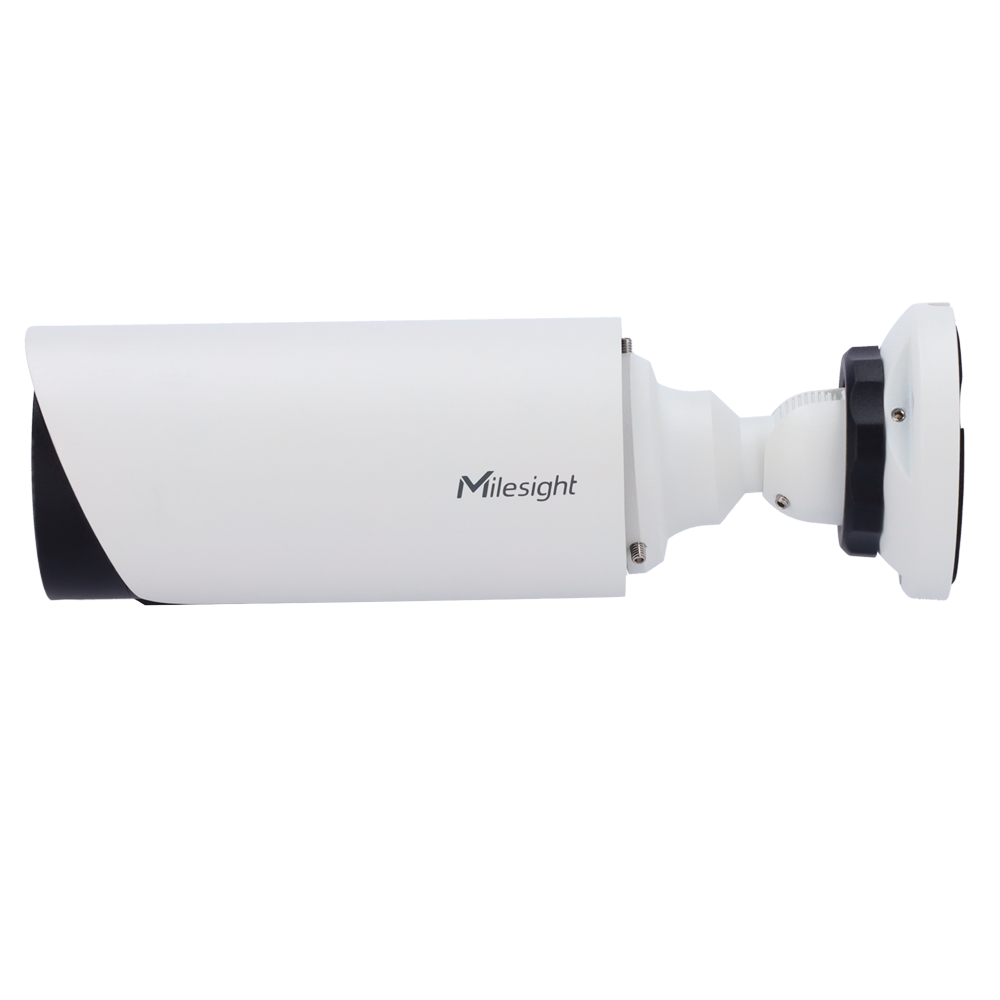 MS-C8164-FPE