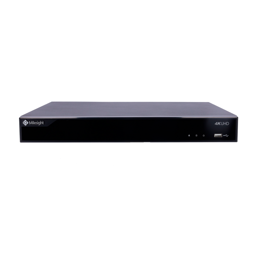 MS-N5008-NE