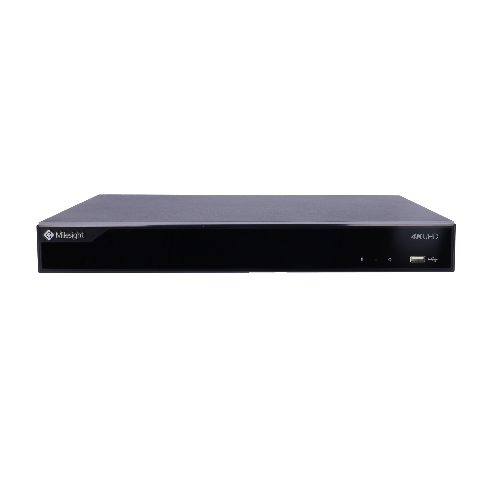 MS-N5008-NE