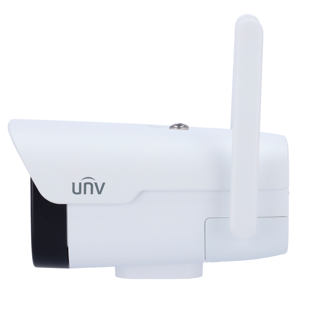 UV-IPC2A14LP-ADF60KC-4G-E