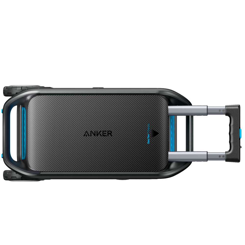 ASOX-F2000