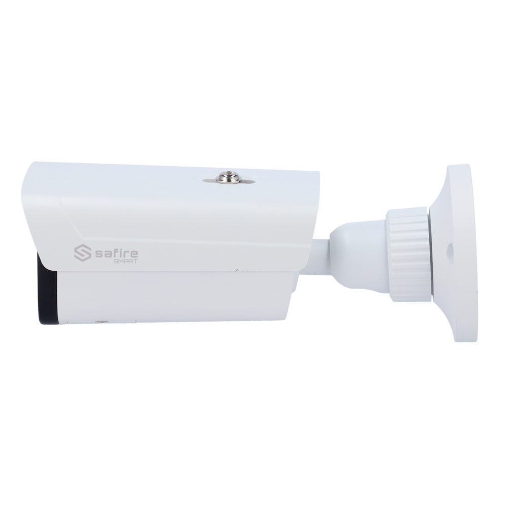 SF-IPB380A-8I1-NIGHTPRO
