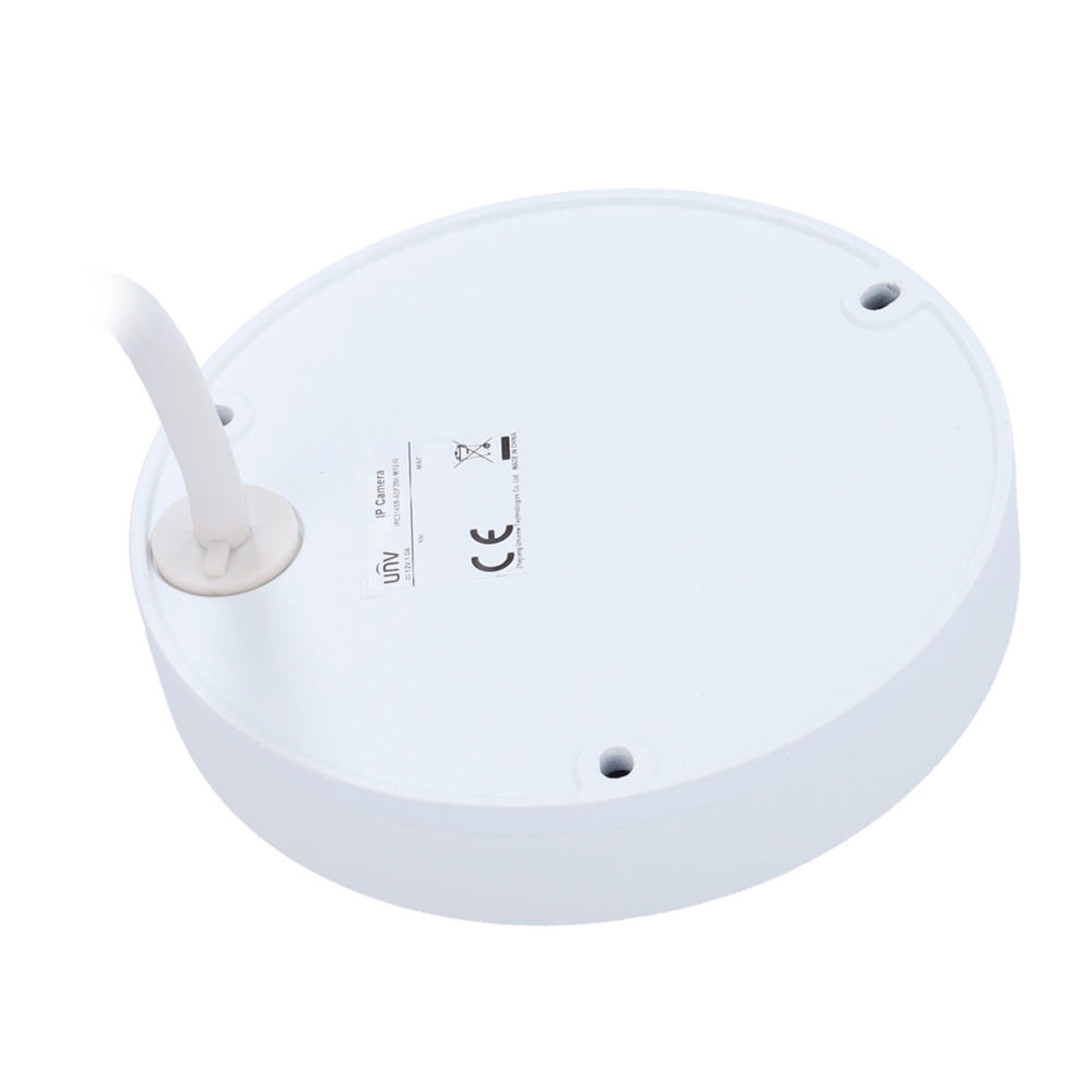 UV-IPC314SB-ADF28K-M12-I0