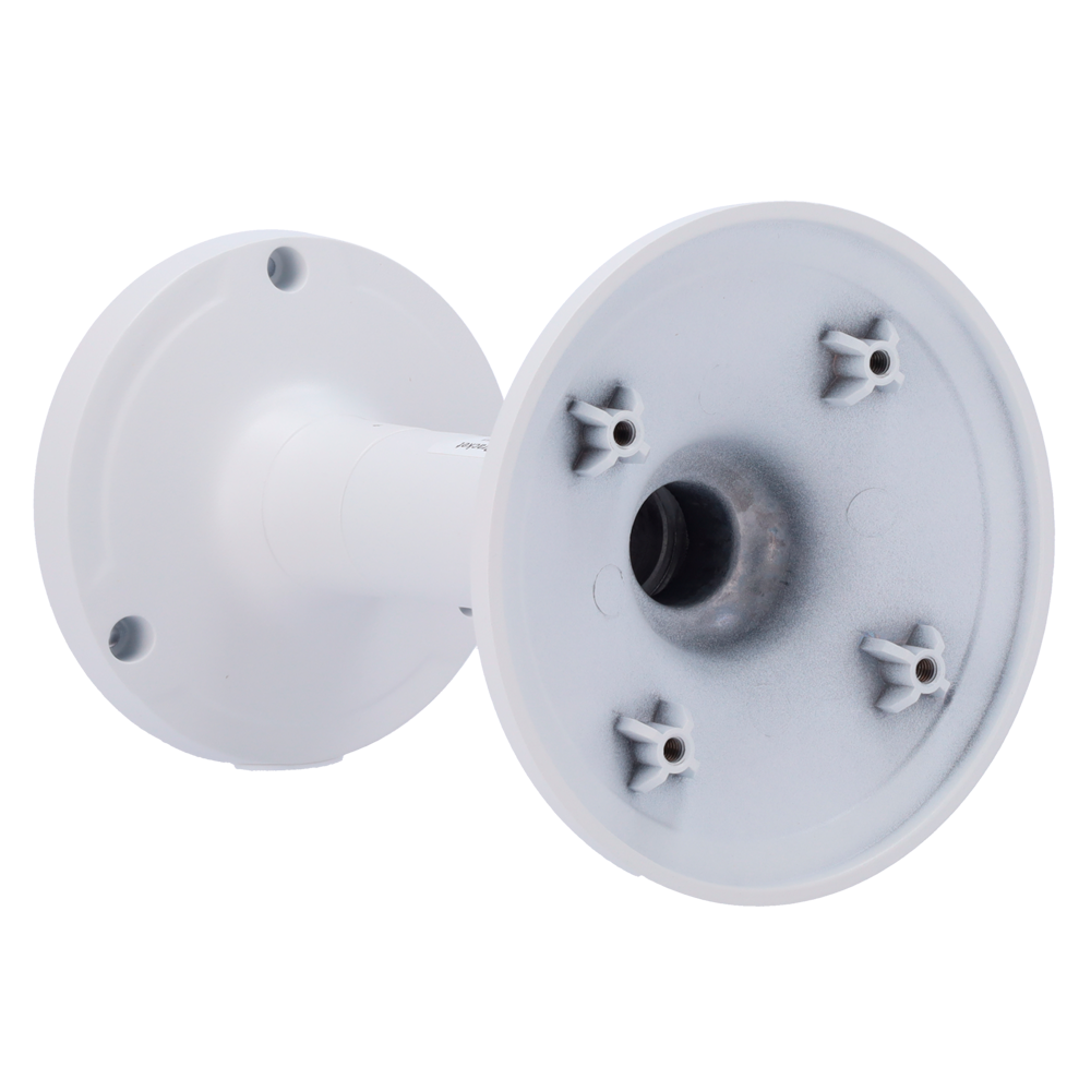 SF-CBRACKET-0811