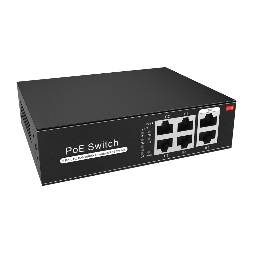 SW0604POE-G-65-E