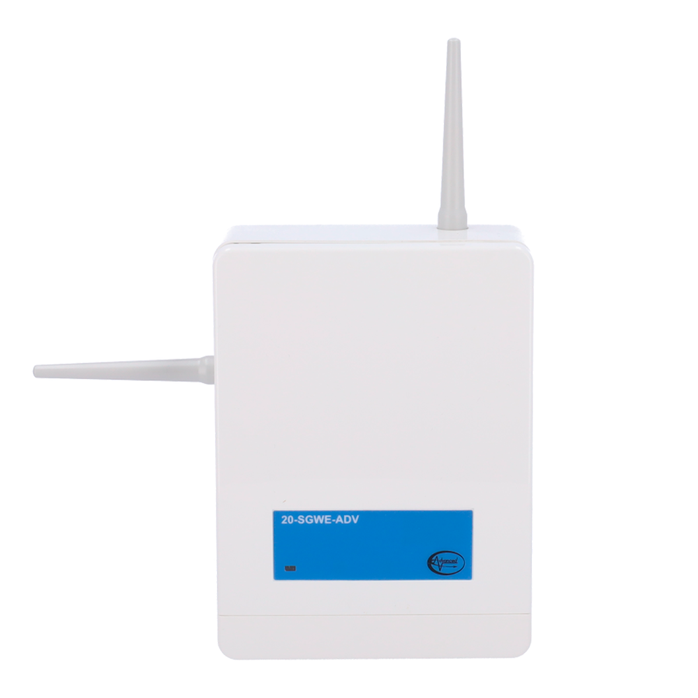 ADV-20-SGWE