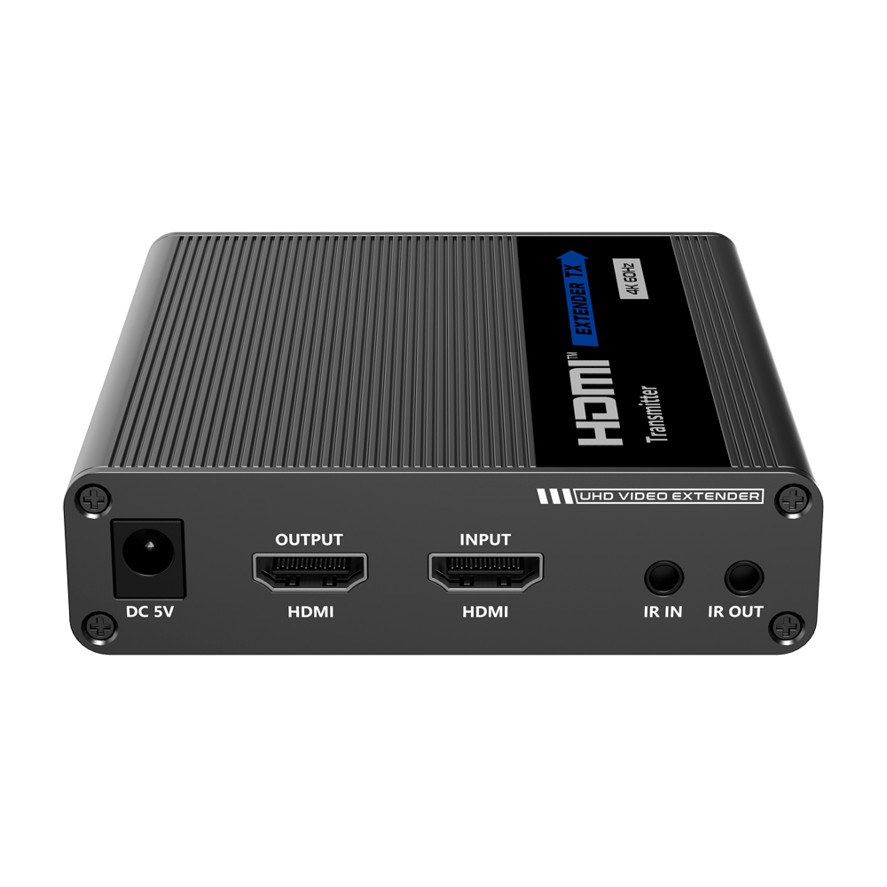 HDMI-EXT-4K