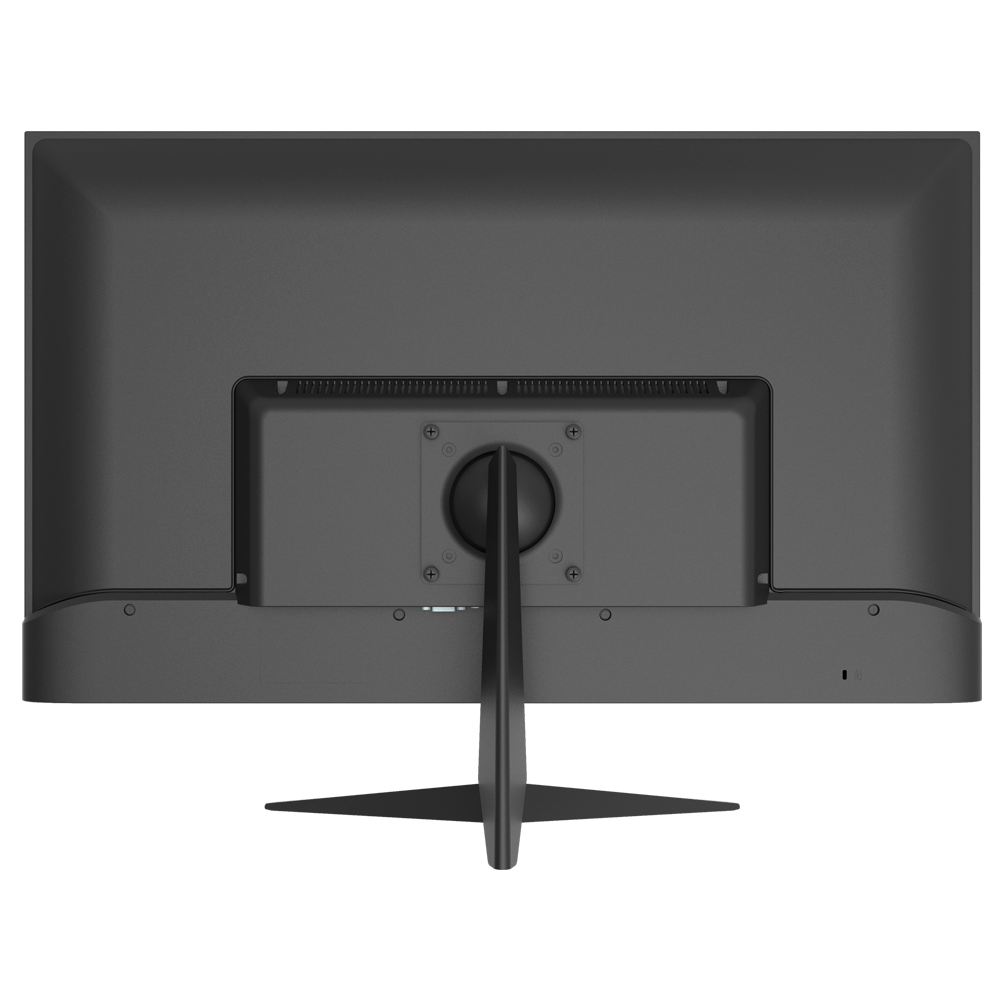UV-MW3232-V-K2