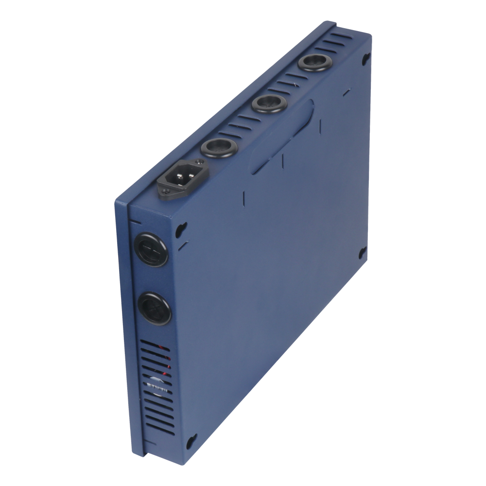 PD-250-18-SLIM