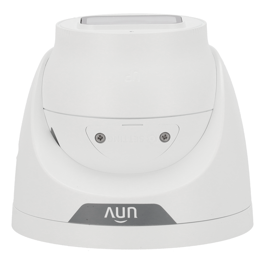 UV-IPC3624LE-ADF28K-WP