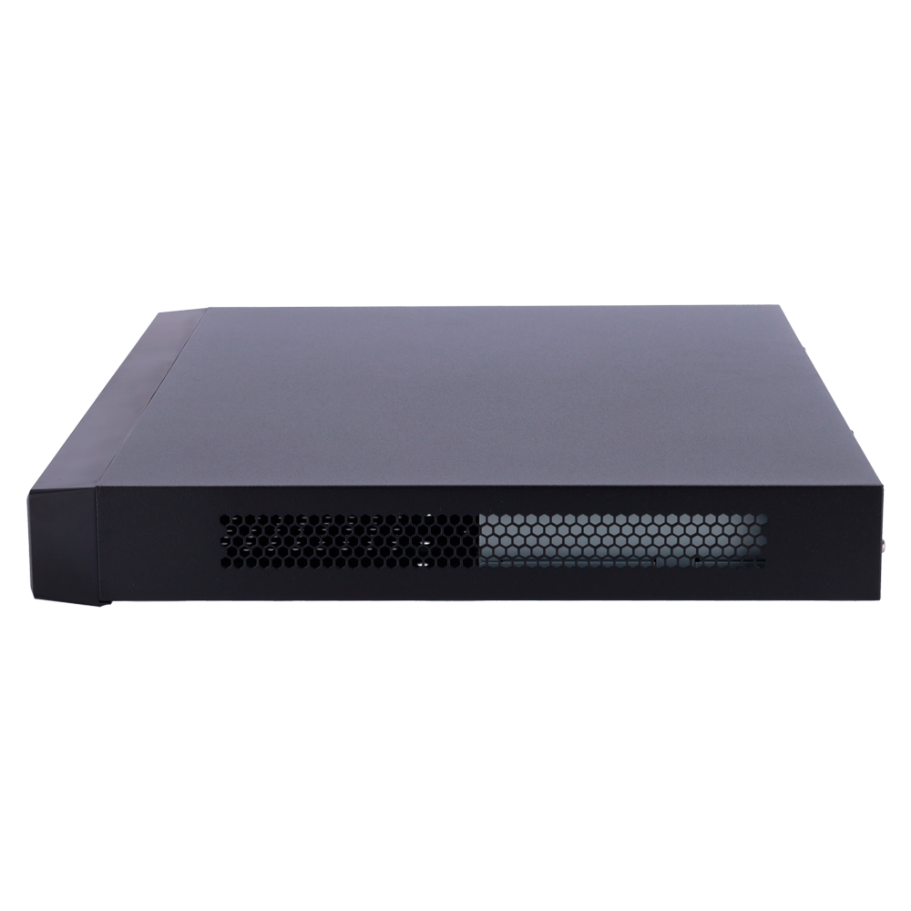 XS-NVR6208A-8P-AI