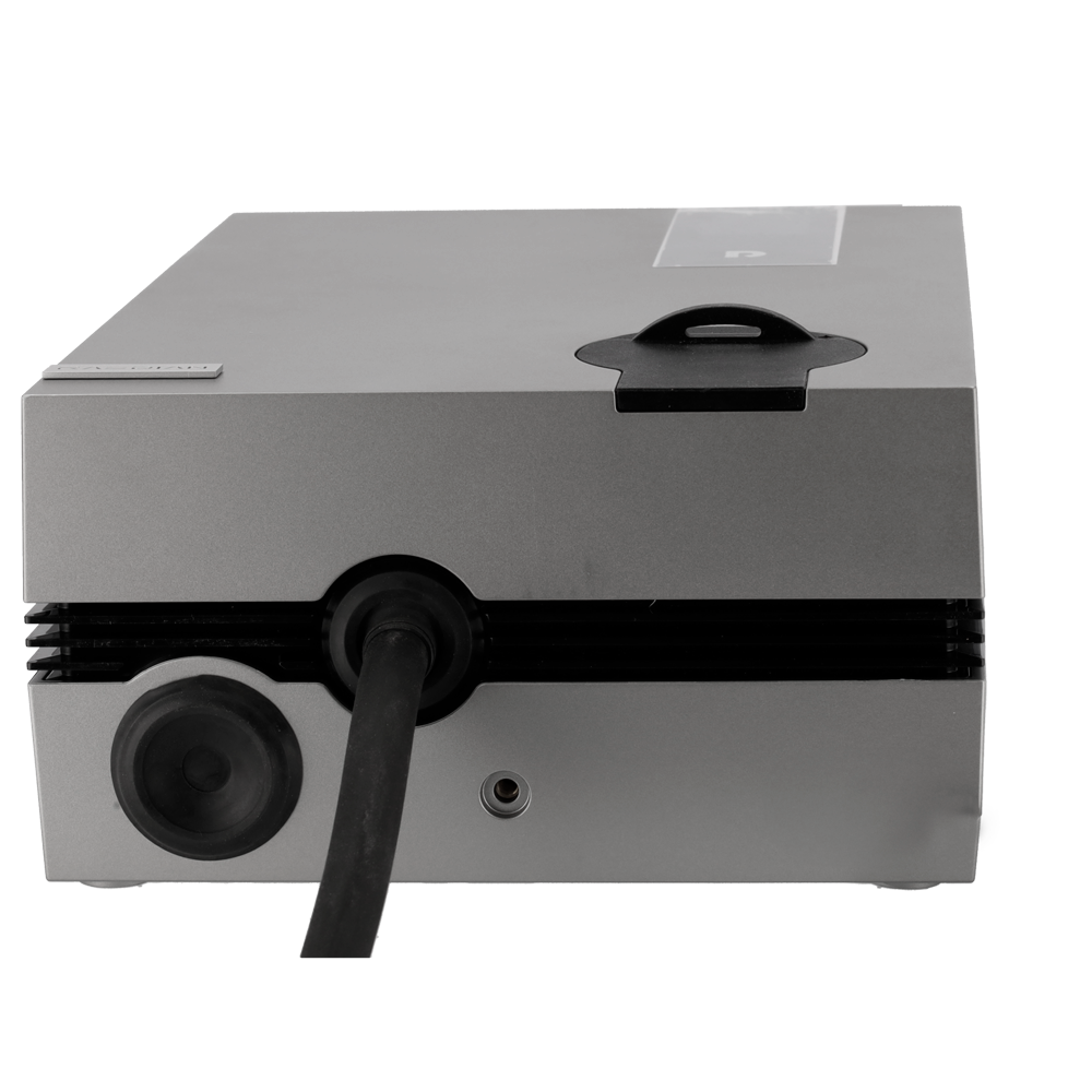 RD-B-NEO-22-C75-SILVER