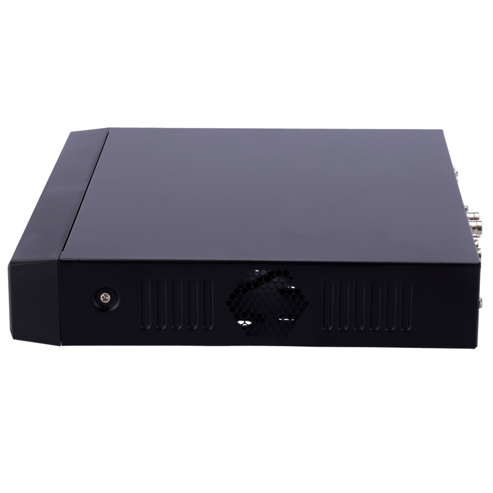 XS-XVR6104S-1AI