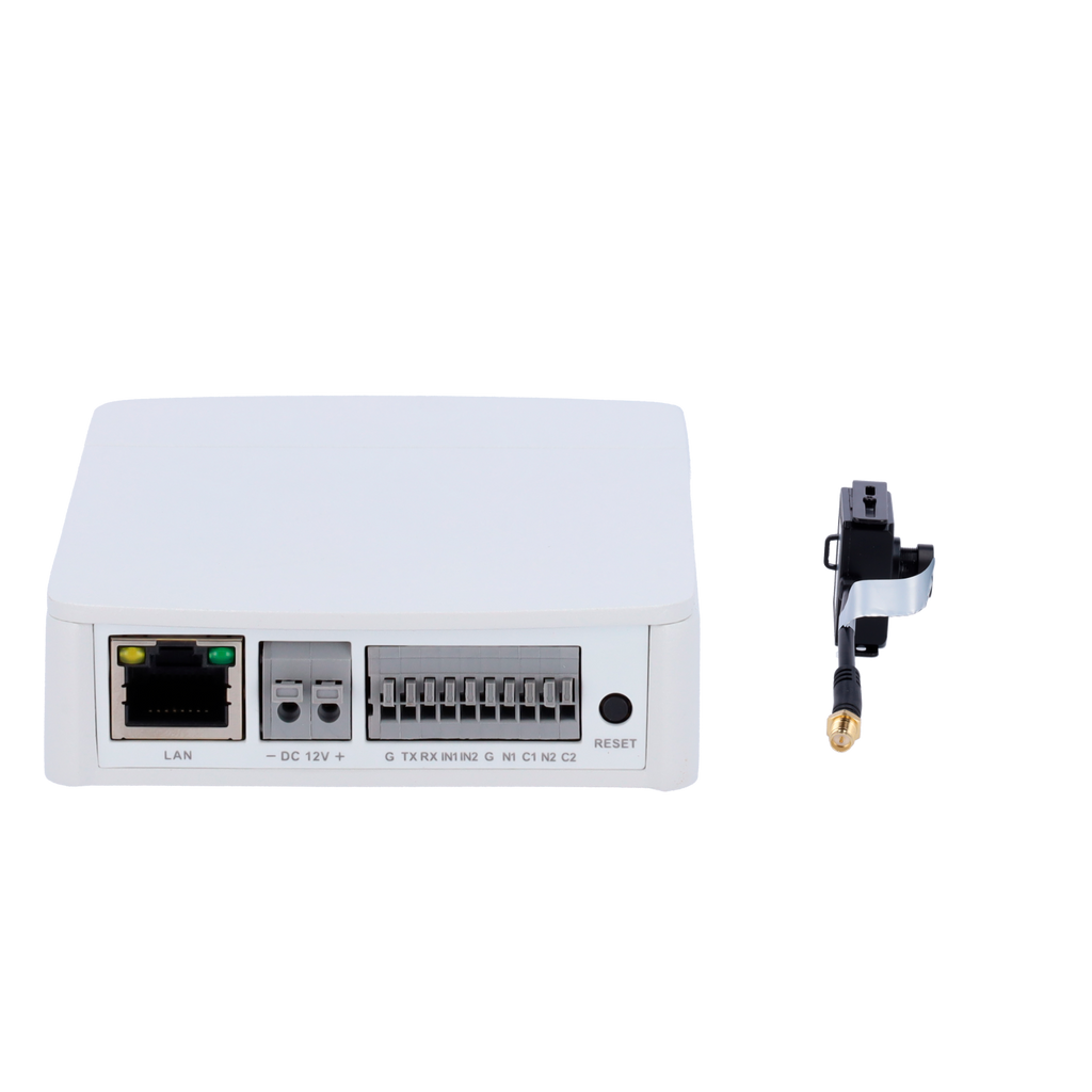 XS-IPMCKIT-4U-L5