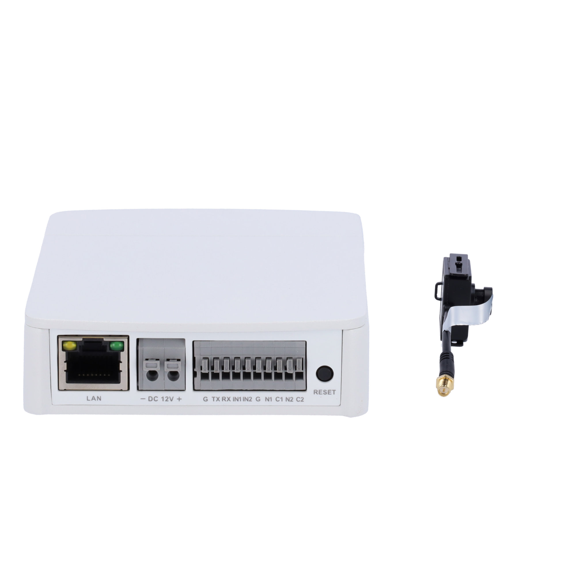 XS-IPMCKIT-4U-L5
