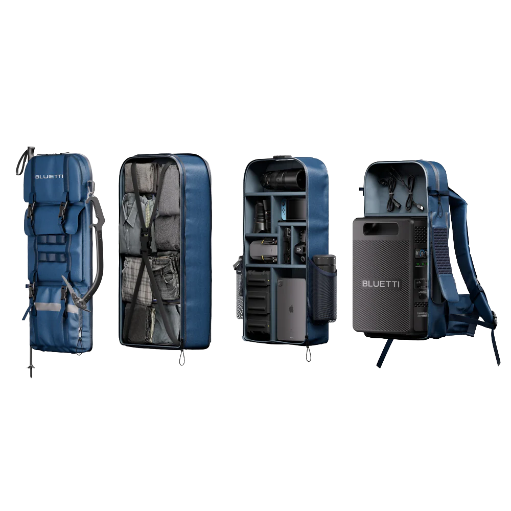 BL-HANDSFREE2-PACK