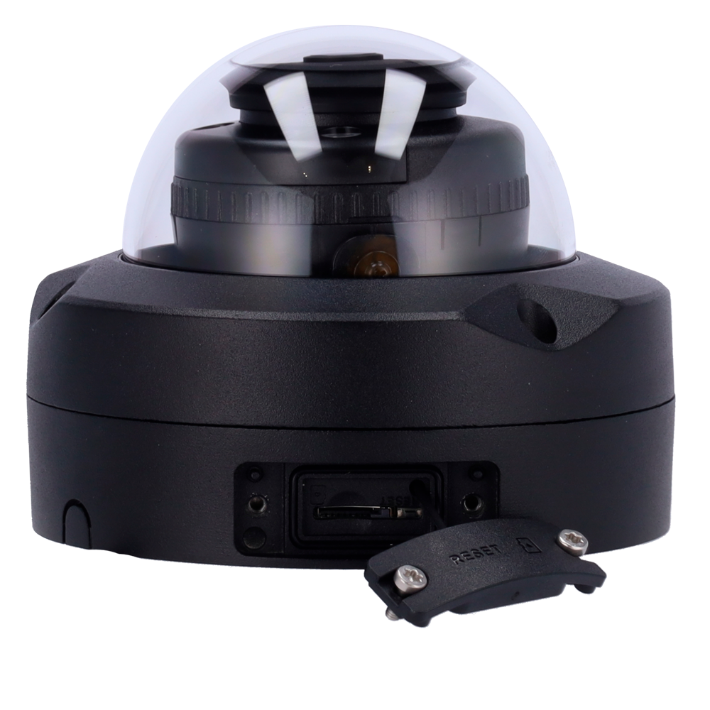 XS-IPD820A-4U-WIDE-BLACK