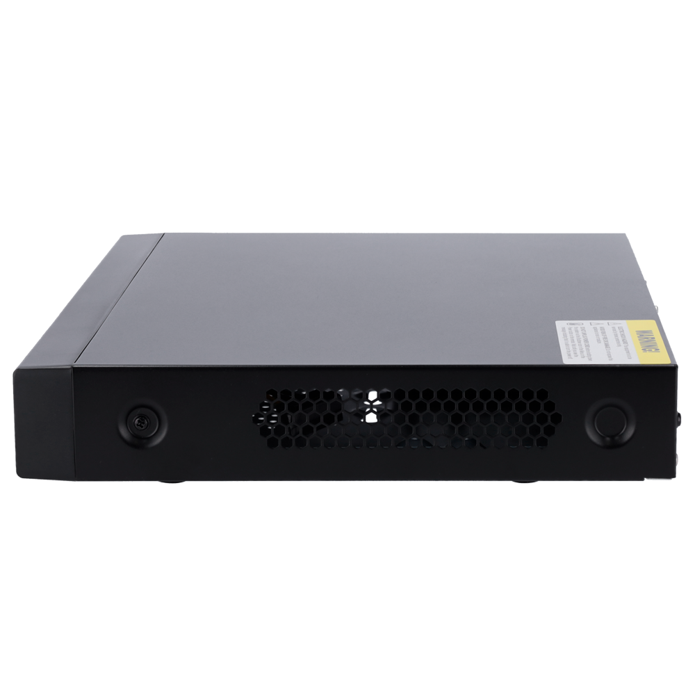 SF-NVR6104-4P-B2