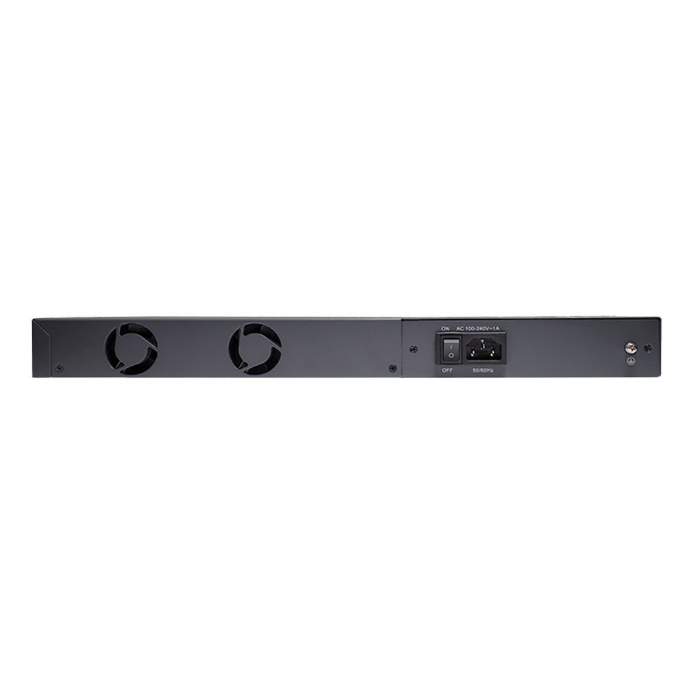 VSOL-V1600G0-B