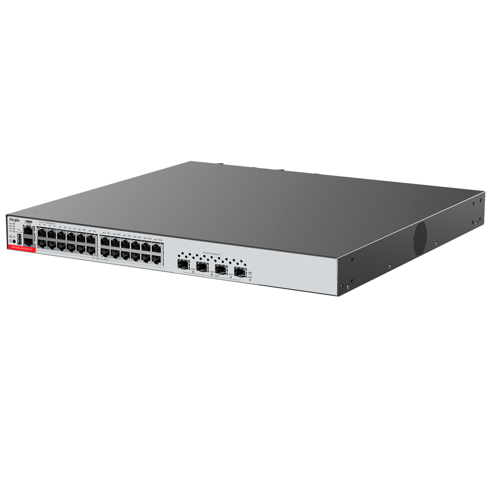 RG-CS83-24GT4XS-PD