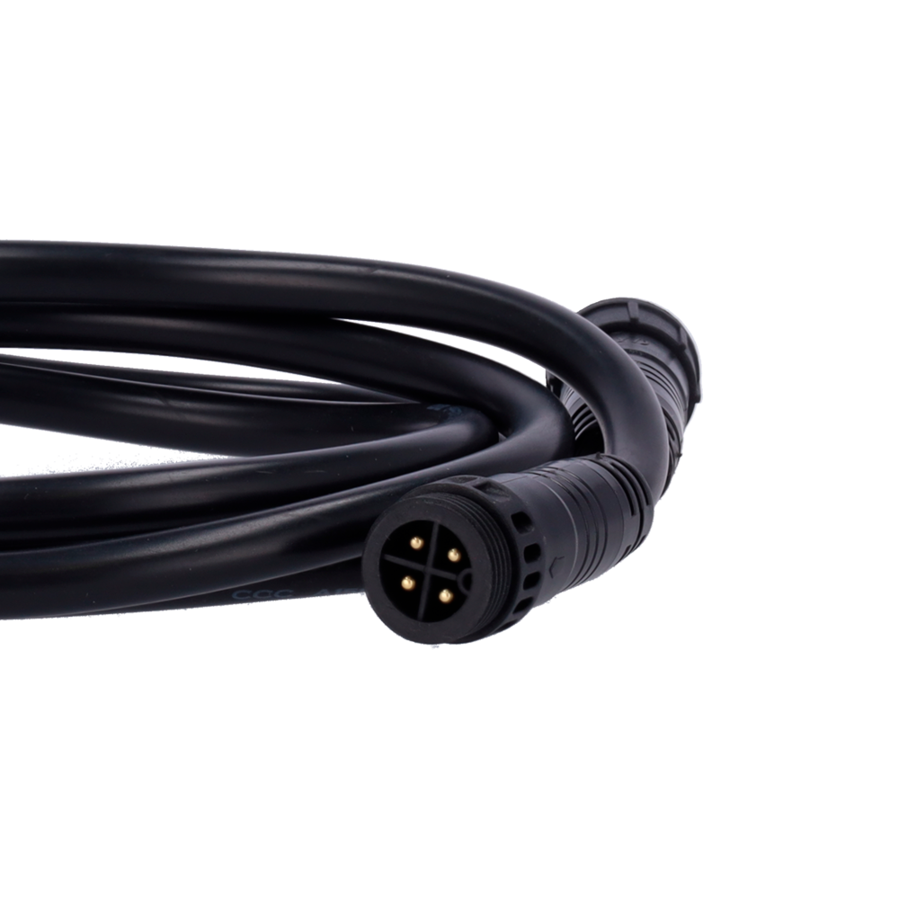SF-SOLARKIT-CABLE-EXTENSION-2M