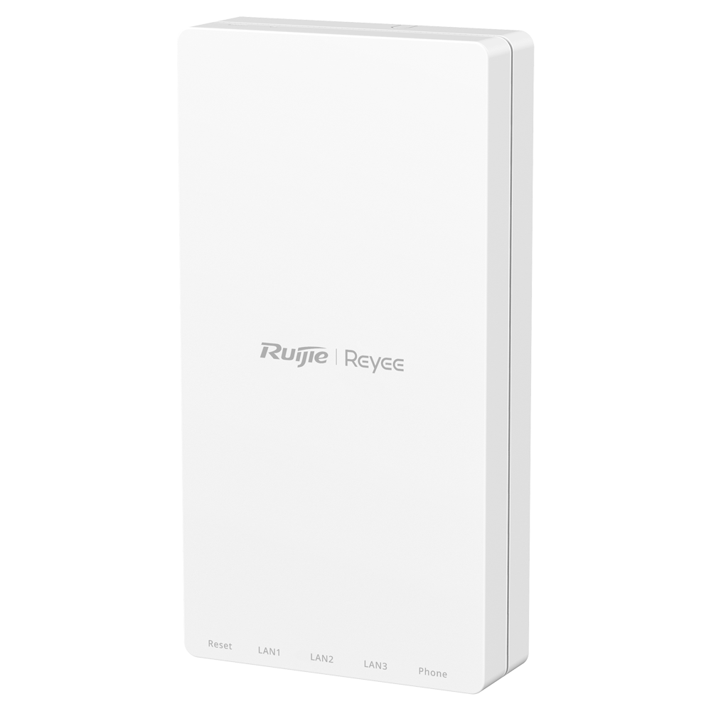 RG-APF1250
