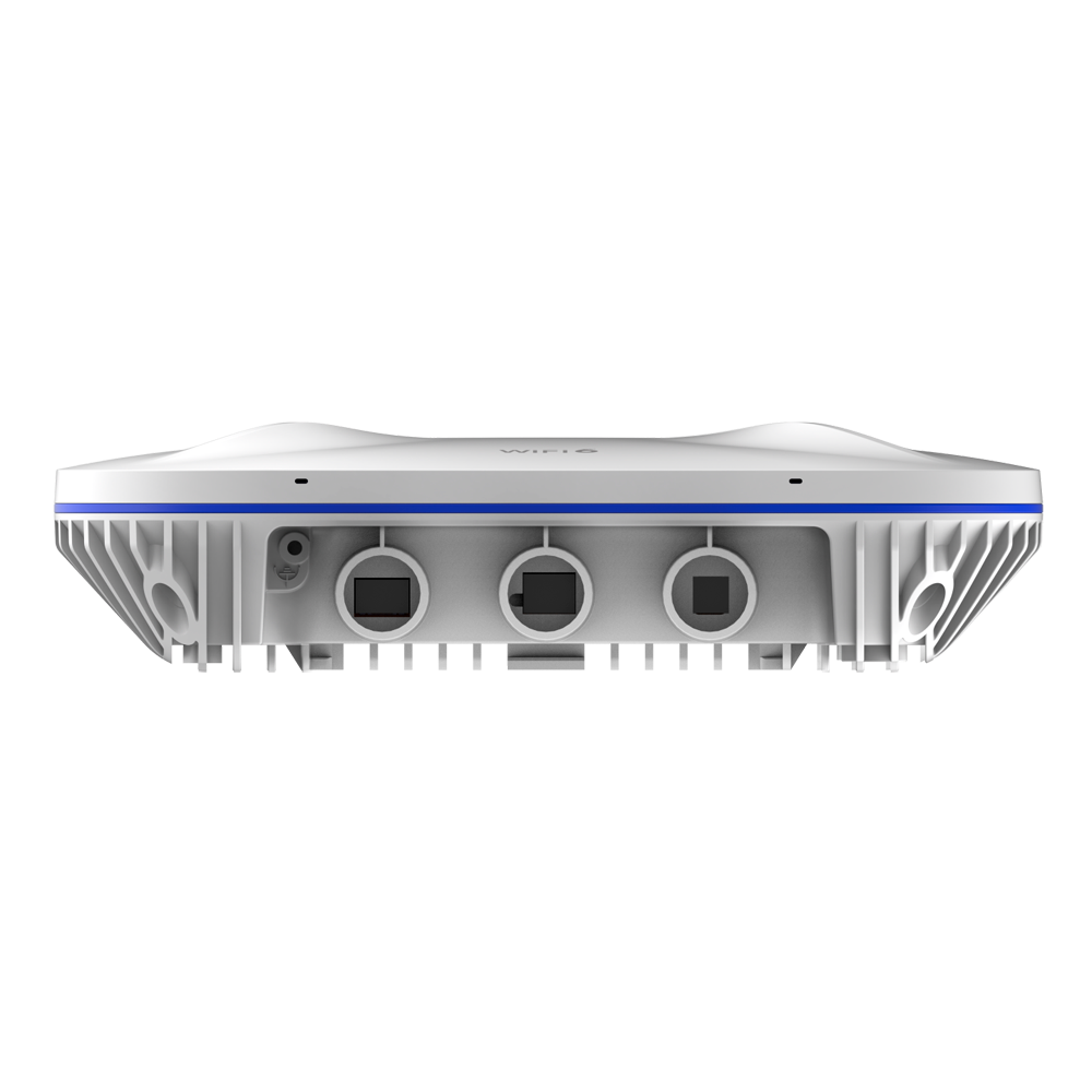 RG-RAP6260(H)-D