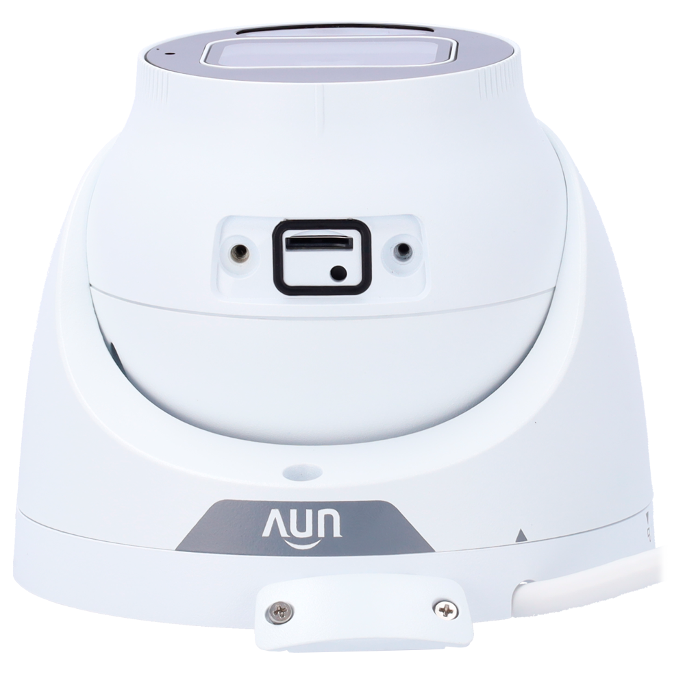 UV-IPC3638SS-ADF28KMC-I1