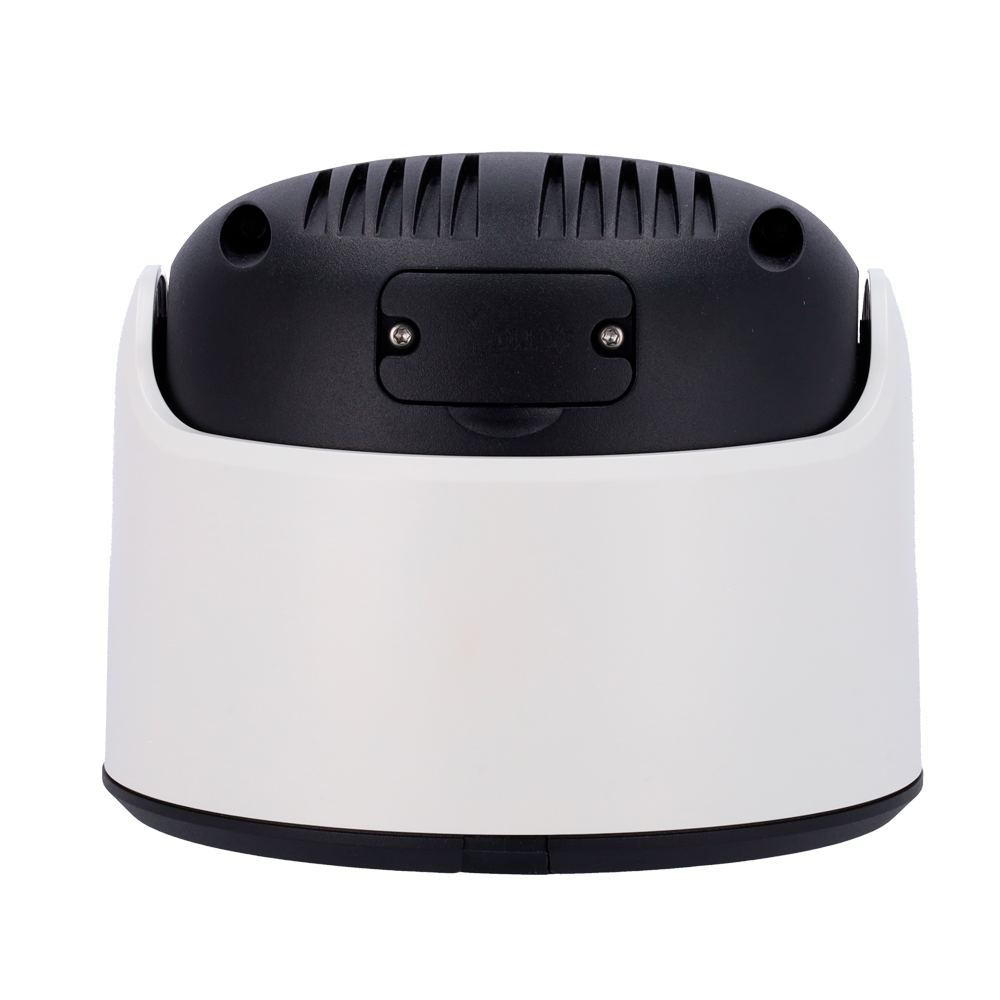MS-C8477-HPG1