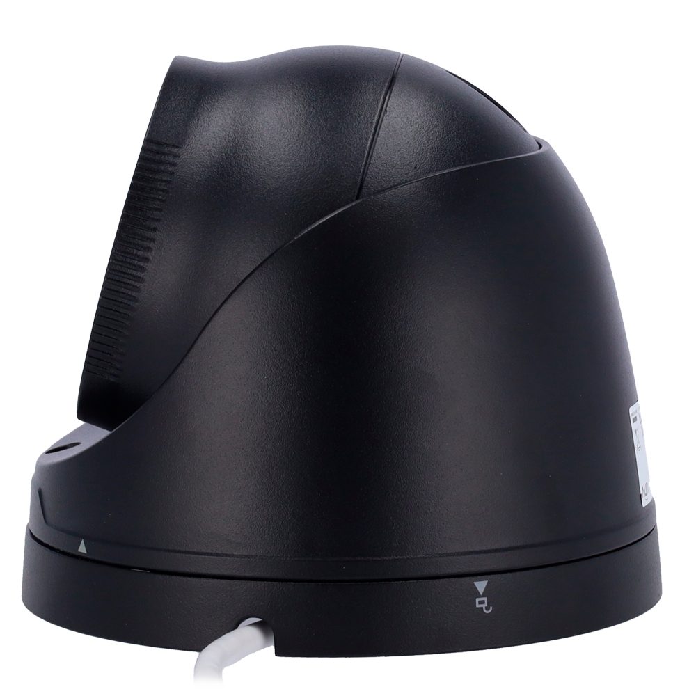 UV-IPC3638SB-ADZK-I0-BLACK