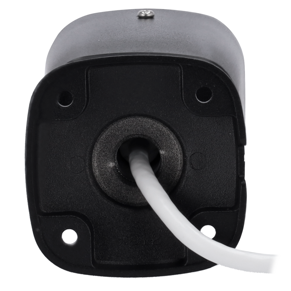 UV-IPC2124LB-ADF28KM-H-BLACK