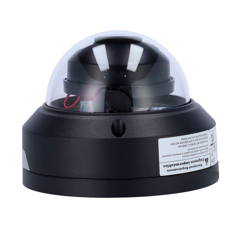 UV-IPC322LB-AF28WK-G-BLACK