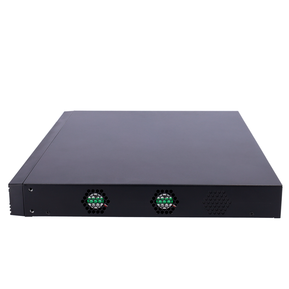UV-VMS-B180-A