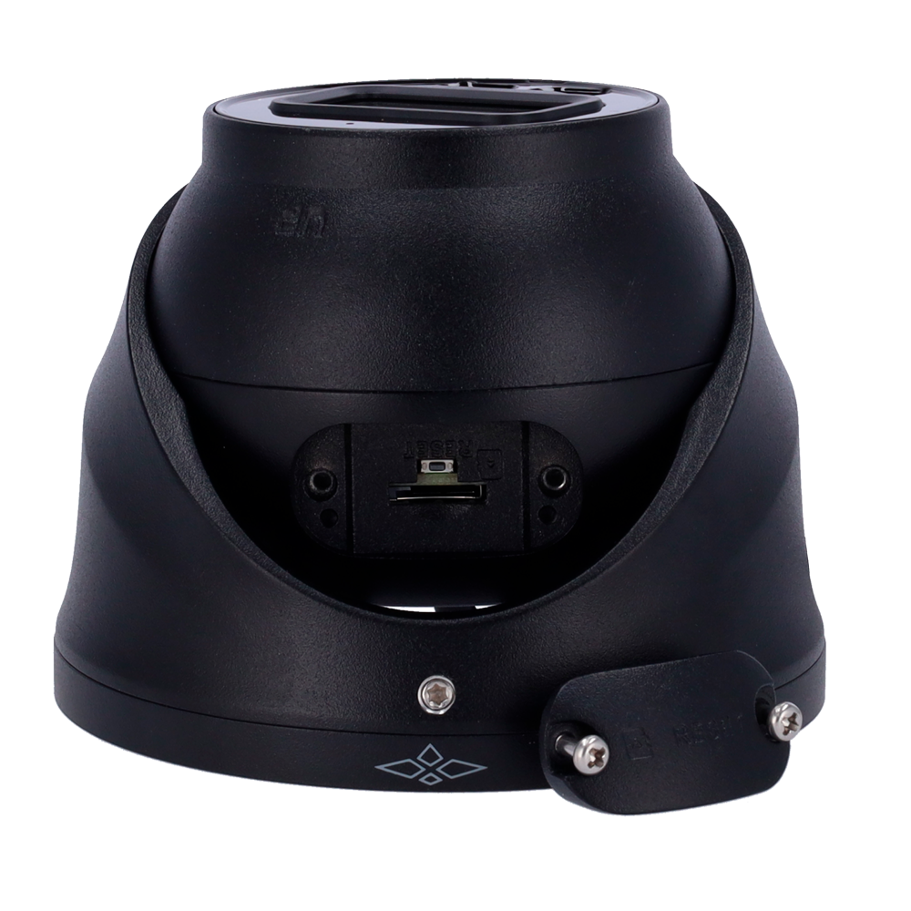XS-IPB225-4U-FC-AI-BLACK