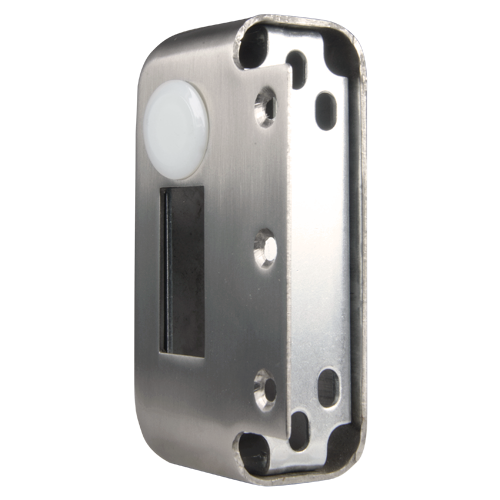 ABK-703B-S