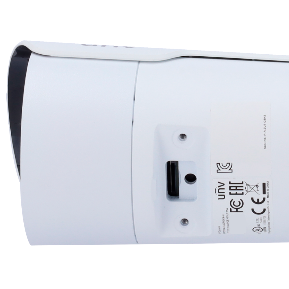 UV-IPC2124LE-ADF40KM-H