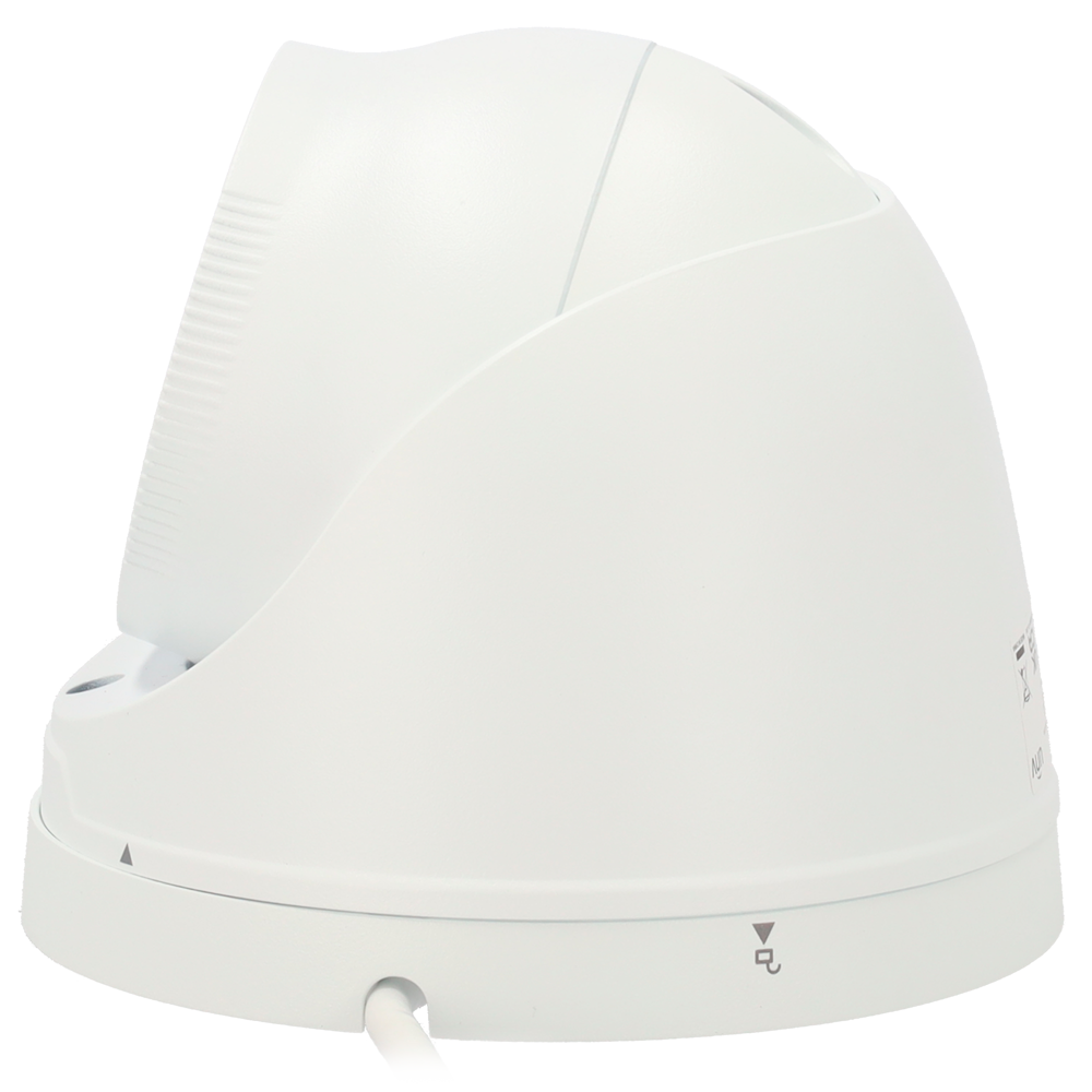 UV-IPC3634LB-ADZK-H