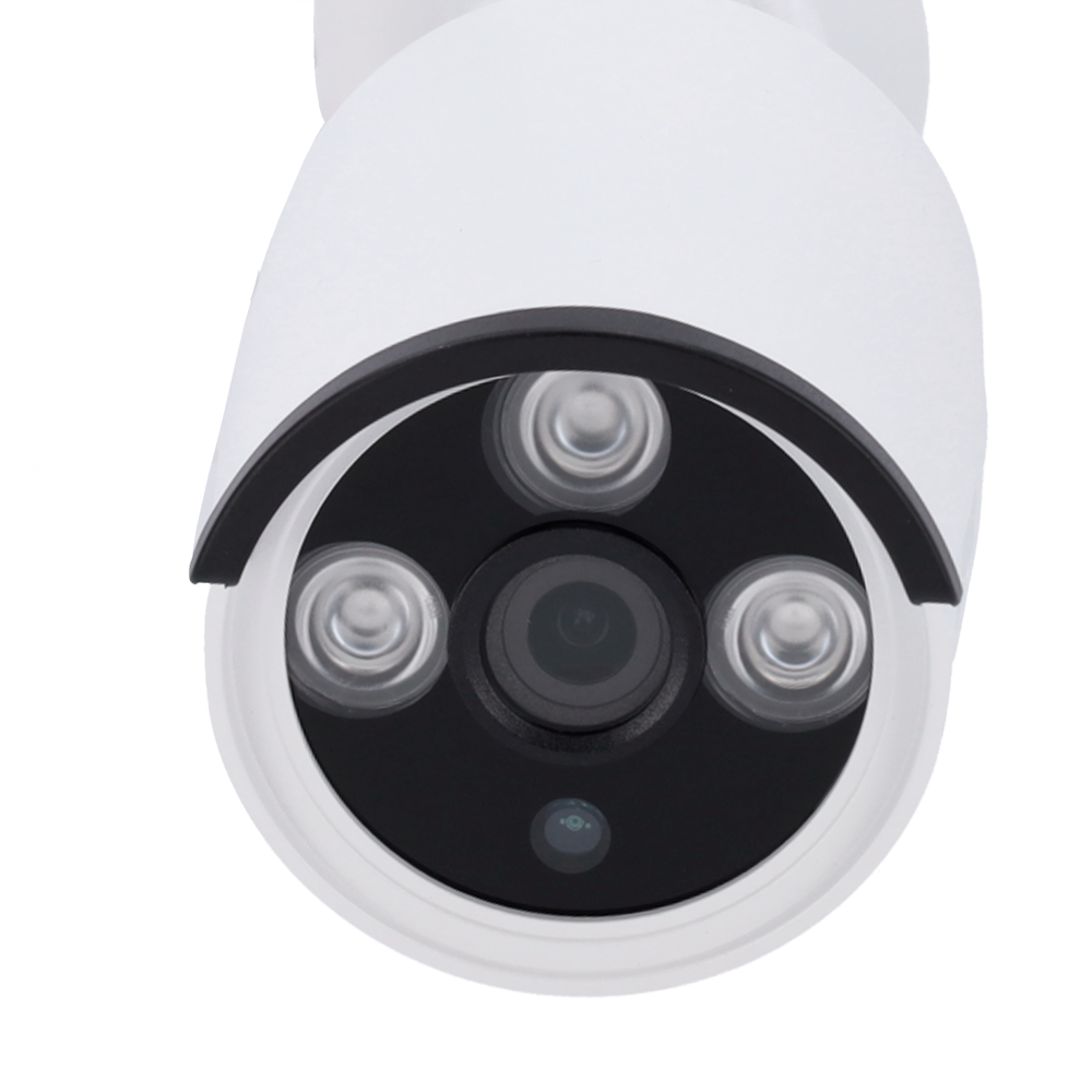 NV-KIT830W-8CAM