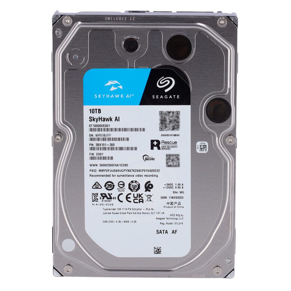 10XHD10TB-S-AI