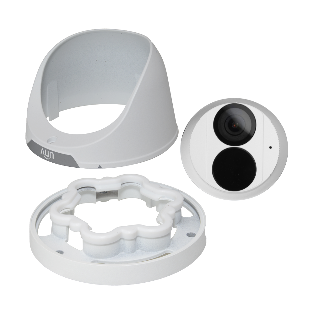 UV-IPC3614SB-ADF40KM-I0